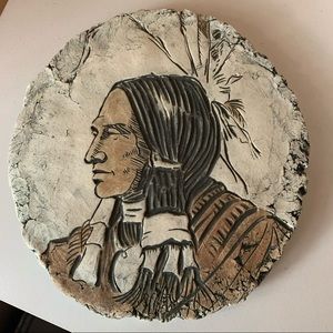 Shapes of Clay by Stan Native American